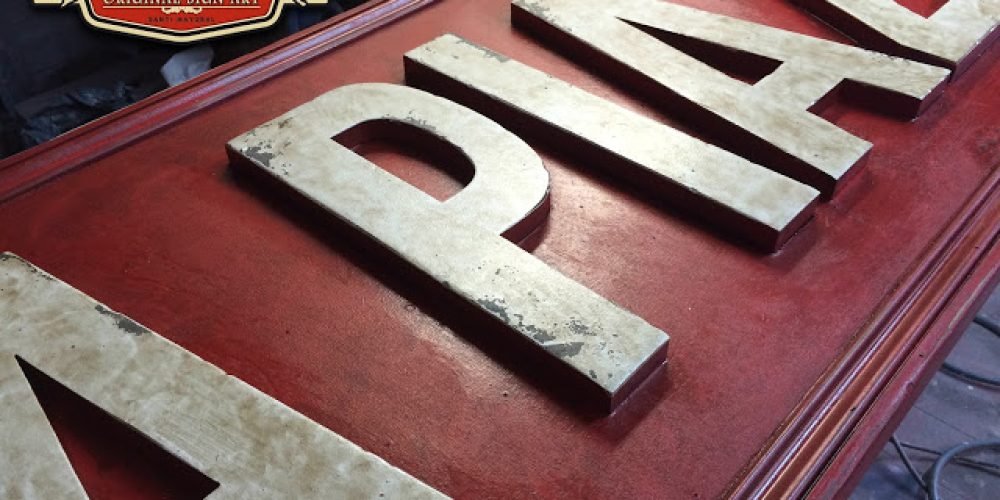 LA PIAZZA Cafè Restaurant, Duna´s Vintage.