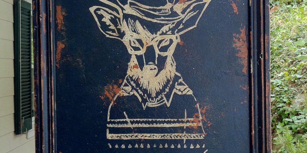 SANTI ROMÁN, Duna´s Vintage.