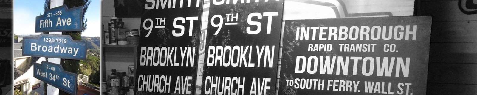 Duna’s Vintage reproduce el cartel que tu quieras 