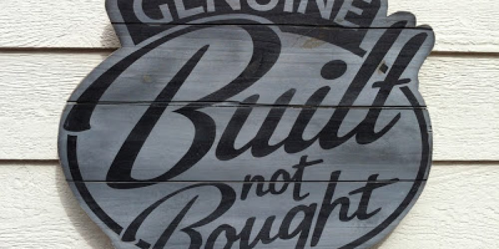 Duna´s Vintage, Histórico