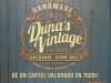 PRÓXIMO SORTEO DUNA´S VINTAGE