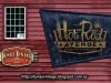 *Hot Rod* Avenue, Duna´s Vintage.