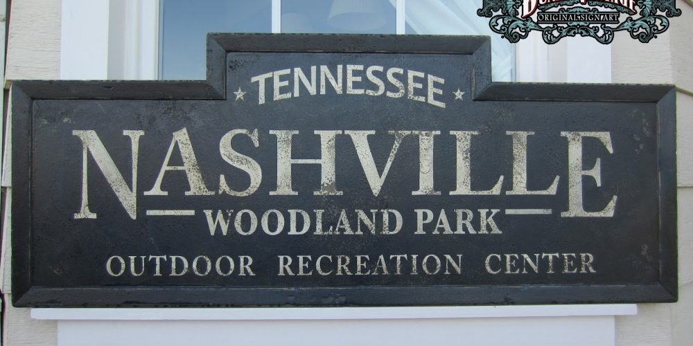 CARTEL NASHVILLE