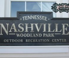 CARTEL NASHVILLE
