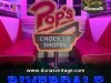 Cartel de Madera Pop´s RIVERDALE