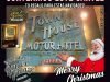 DUNA´S VINTAGE SORTEA ESTE CARTEL TOWN HOUSE MOTOR HOTEL.