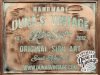 Aprende a hacer tus propios Carteles con Duna´s Vintage.