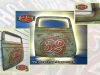 HOT ROD 33 DOOR , DUNA´S VINTAGE