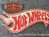 Hot Wheels Duna´s Vintage.