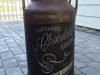 Lechera Chocolate Bakery V50, Duna´s Vintage.