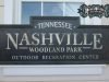 CARTEL NASHVILLE