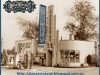 Ford Genuine Parts, Duna´s Vintage.
