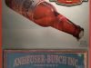 ANHEUSER-BUSCH, Duna´s Vintage.