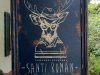SANTI ROMÁN, Duna´s Vintage.