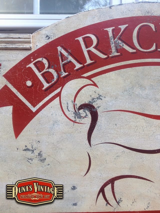 Barkcelona ampliado