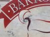 Barkcelona ampliado