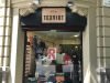 Carteles TEXVIOT