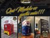 Qué Modelo os gusta más!!!!