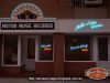 MOTOR MUSIC RECORDS, Duna´s Vintage.