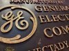 TAPA CONTADOR PERSONALIZADA GENERAL ELECTRIC COMPANY.