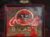 CARTEL RON&COLA.