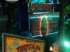 Cartel Tropical Bar Ligth