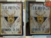 TE & MOSTAZA, Duna´s Vintage.