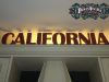 CALIFORNIA LETTERING, Duna´s Vintage.