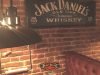 BLACK LABEL DUNA´S VINTAGE