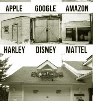 DUNA´S VINTAGE