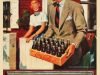 Coca-Cola 60´. Duna´s Vintage