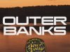 Nuevo cartel de la serie de Netflix OUTER BANKS