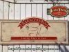 BARKCELONA Loving Dogs & Cats, Duna´s Vintage.