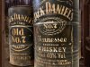 ¡AUTÉNTICOS BIDONES JACK DANIEL’S PERSONALIZADOS!
