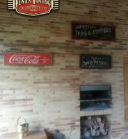 Beatriz (CANTABRIA) Duna´s Vintage
