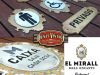 El Mirall dels Encants (BCN) Duna´s Vintage