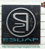 ESUAP PS, Duna´s Vintage