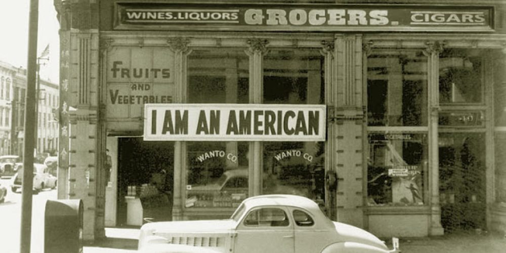 GROCERS, Duna´s Vintage.