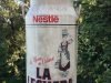 LA LECHERA Nestlé, Duna´s Vintage. For Sale 250€