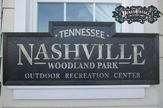 CARTEL NASHVILLE
