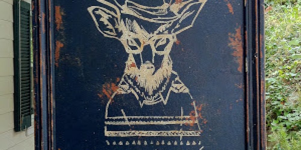 SANTI ROMÁN, Duna´s Vintage.
