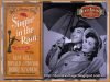 Singin´ in the Rain. Duna´s Vintage
