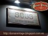 SÜSS REBOSTERIA CREATIVA (MANRESA) Duna´s Vintage.