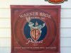 Warner Bros, Bugs Bunny. Duna´s Vintage.