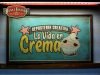 La Vida en Crema, Duna´s Vintage.