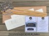 DUNA´S VINTAGE ACADEMY MATERIALES PARA LOS CURSOS